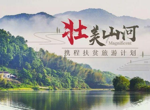 梦幻糖果森林逃生