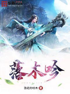 弟弟考试七门不及格,姐姐直接拽爸爸的手揍他,“爸爸的手怎么一直打不到弟弟”