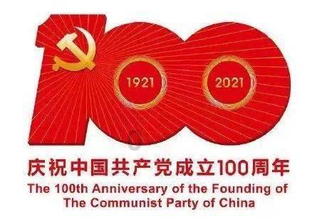 为什么上课就困怎么办？