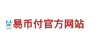 如何制造虚拟币gopay钱包-科技有限公司